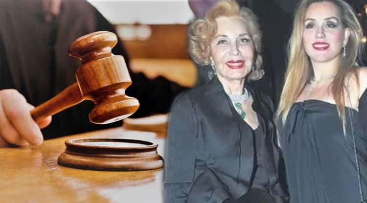 Ko&ccedil;ak ailesinde sular durulmuyor: Vasi atanması talep edildi!