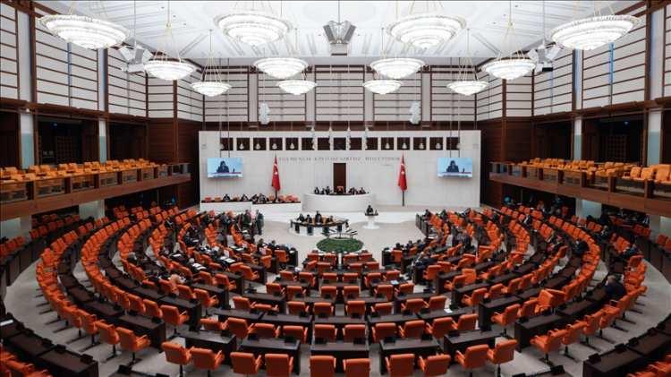 <p>CHP&rsquo;den AK Parti&rsquo;ye ge&ccedil;en belediye başkanı sayısı 17&rsquo;ye ulaştı.&nbsp;</p>

<p>&nbsp;</p>
