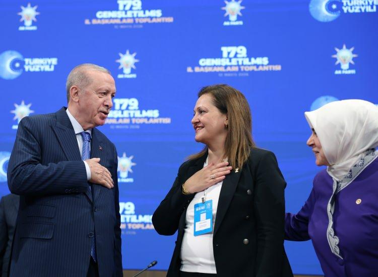 <p><span style="color:#B22222"><strong>BURCU K&Ouml;KSAL (CHP) &ndash;</strong></span></p>

<p>Afyonkarahisar Belediyesi</p>
