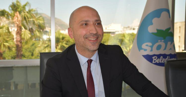 <p><span style="color:#B22222"><strong>MUSTAFA İBERYA ARIKAN-</strong></span></p>

<p><strong>&nbsp;S&Ouml;KE (AYDIN)&nbsp;</strong></p>

<p><strong>CHP</strong></p>
