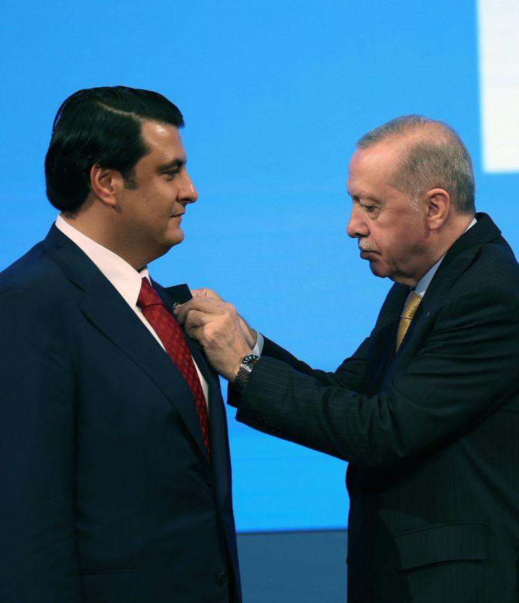 <p><span style="color:#B22222"><strong>UMUT YILMAZ&nbsp;</strong></span></p>

<p><strong>ŞEHİTKAMİL (GAZİANTEP)&nbsp;</strong></p>

<p><strong>CHP</strong></p>
