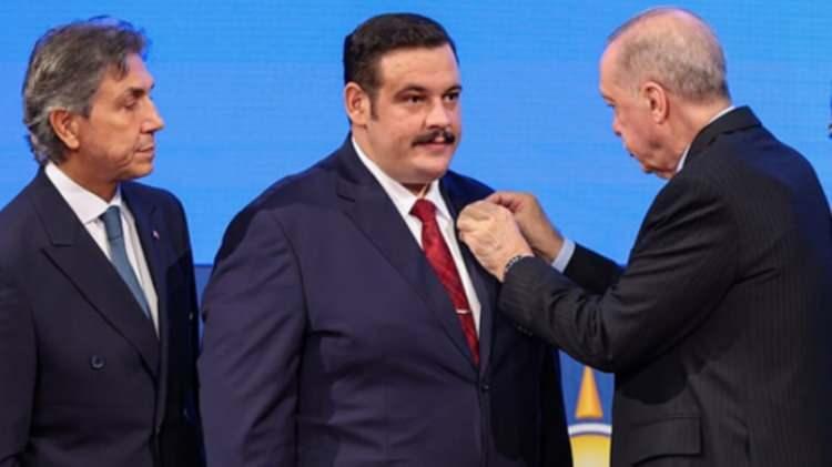 <p><span style="color:#B22222"><strong>MUSTAFA KODAL&nbsp;</strong></span></p>

<p><strong>YALVA&Ccedil; (ISPARTA)&nbsp;</strong></p>

<p><strong>İYİ PARTİ</strong></p>
