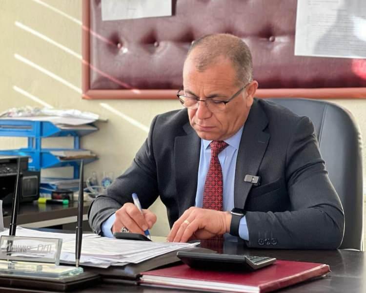 <p><span style="color:#B22222"><strong>MAHMUT DAL&nbsp;</strong></span></p>

<p><strong>SAİMBEYLİ (ADANA)&nbsp;</strong></p>

<p><strong>BAĞIMSIZ</strong></p>
