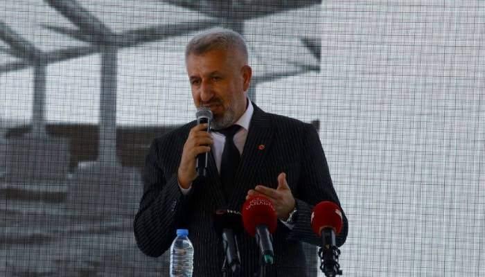 <p><span style="color:#B22222"><strong>MUSTAFA G&Uuml;ZEL&nbsp;</strong></span></p>

<p><strong>KARKAMIŞ (GAZİANTEP)&nbsp;</strong></p>

<p><strong>CHP</strong></p>
