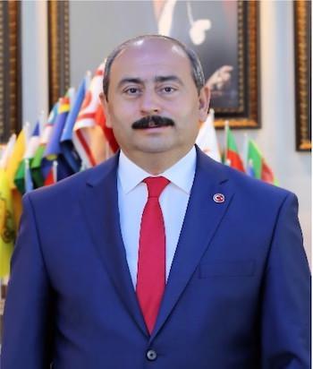 <p><span style="color:#B22222"><strong>ZAFER ARPACI&nbsp;</strong></span></p>

<p><strong>BANAZ (UŞAK)</strong></p>

<p><strong>BAĞIMSIZ</strong></p>
