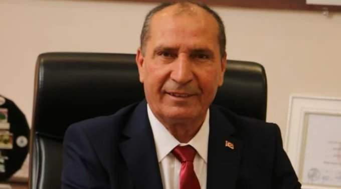 <p><span style="color:#B22222"><strong>MEHMET AYDIN&nbsp;</strong></span></p>

<p><strong>&Ccedil;UMRA (KONYA)&nbsp;</strong></p>

<p><strong>YENİDEN REFAH</strong></p>
