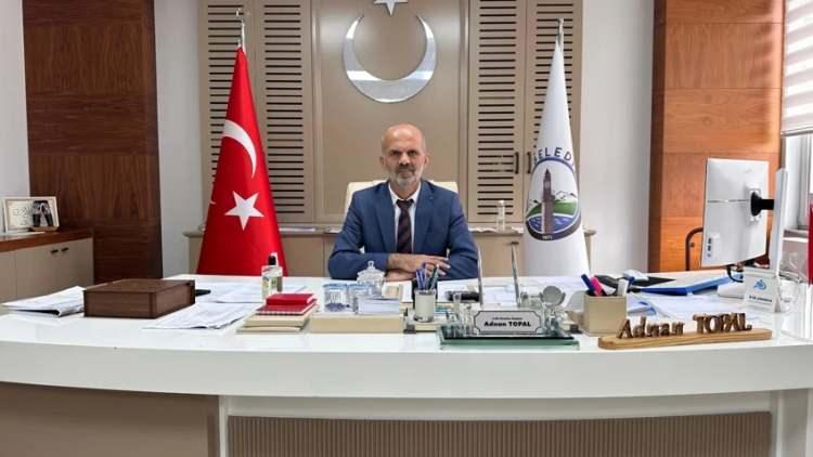 <p><span style="color:#B22222"><strong>ADNAN TOPAL</strong></span></p>

<p><strong>LADİK (SAMSUN)&nbsp;</strong></p>

<p><strong>İYİ PARTİ</strong></p>
