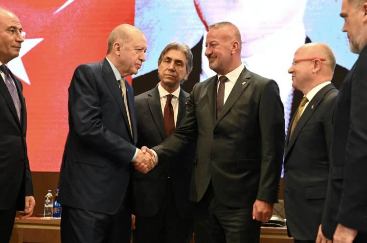 <p><span style="color:#B22222"><strong>FATİH KARABATI</strong></span></p>

<p><strong>KARACABEY (BURSA)&nbsp;</strong></p>

<p><strong>İYİ PARTİ</strong></p>
