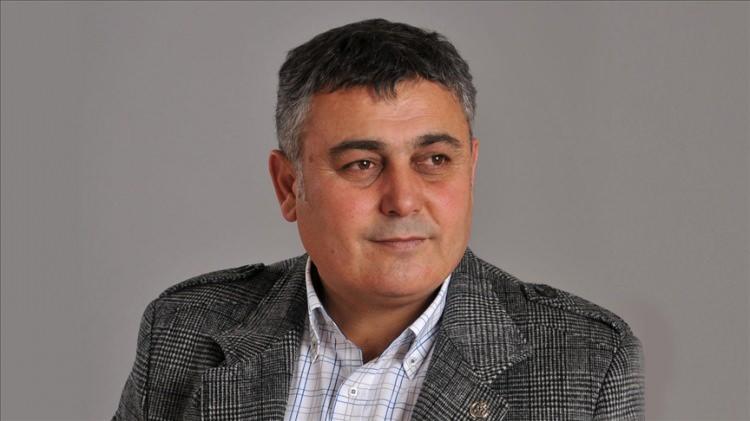 <p><span style="color:#B22222"><strong>İSA YILDIRIM</strong></span></p>

<p><strong>AKSU (ANTALYA)&nbsp;</strong></p>

<p><strong>CHP</strong></p>
