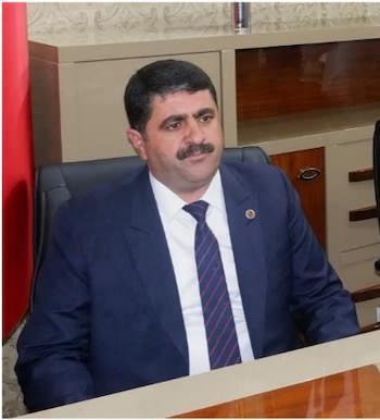 <p><span style="color:#B22222"><strong>NEVZAT KARASU</strong></span></p>

<p><strong>K&Ouml;PR&Uuml;K&Ouml;Y (ERZURUM)</strong></p>

<p><strong>YENİDEN REFAH</strong></p>
