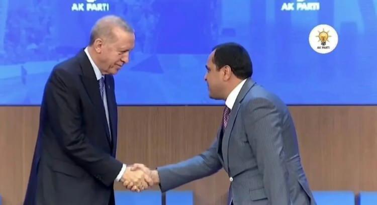 <p><span style="color:#B22222"><strong>MEHMET BEGİT</strong></span></p>

<p><strong>BİRECİK (ŞANLIURFA)&nbsp;</strong></p>

<p><strong>DEM PARTİ</strong></p>

