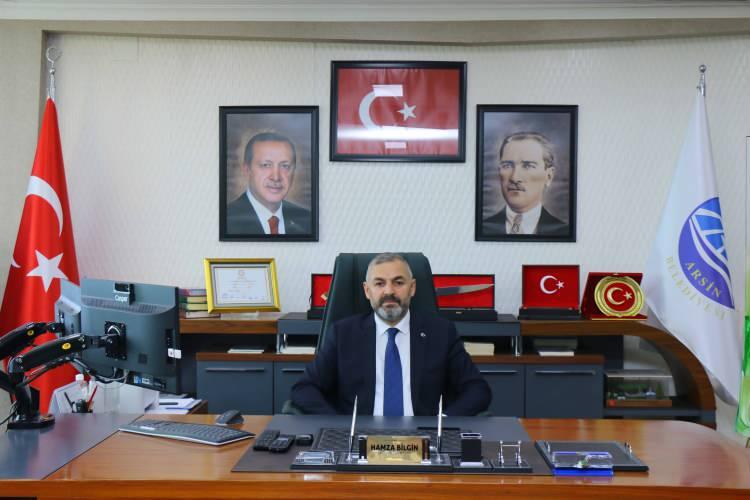 <p><span style="color:#B22222"><strong>HAMZA BİLGİN </strong></span></p>

<p><strong>ARSİN (TRABZON)&nbsp;</strong></p>

<p><strong>YENİDEN REFAH PARTİSİ&nbsp;</strong></p>
