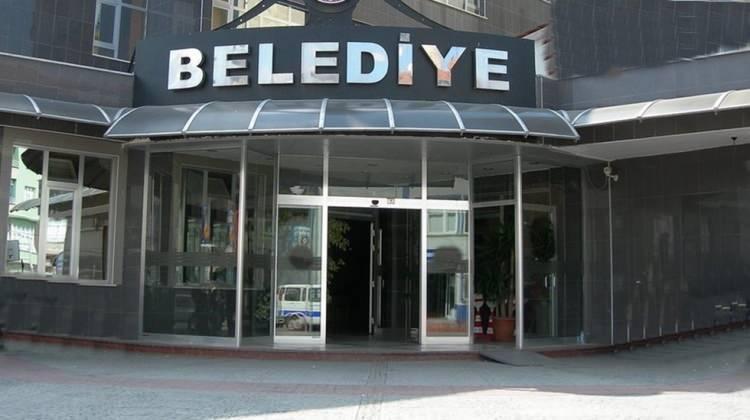<p><span style="color:#B22222"><strong>BELDE BELEDİYELERİ (30)</strong></span></p>
