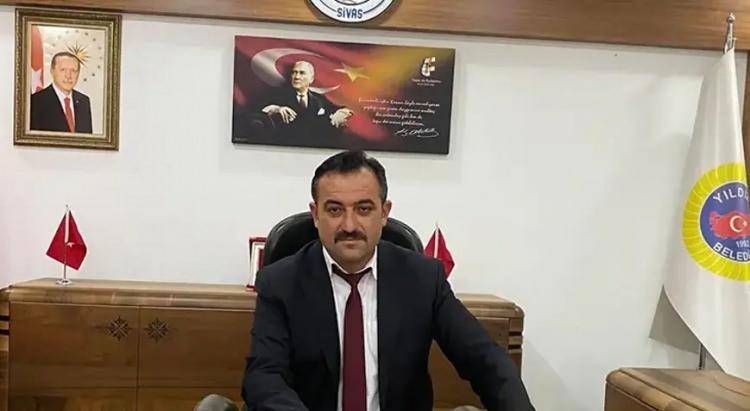 <p><span style="color:#B22222"><strong>ALİ AYDEMİR&nbsp;</strong></span></p>

<p><strong>YILDIZ (SİVAS)&nbsp;</strong></p>

<p><strong>YRP</strong></p>
