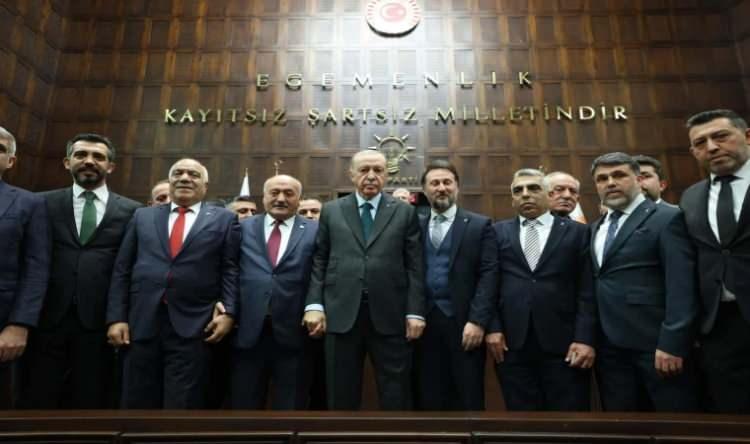 <p><span style="color:#B22222"><strong>ADEM G&Uuml;NEŞ&nbsp;</strong></span></p>

<p><strong>KARGIN (ERZİNCAN)&nbsp;</strong></p>

<p><strong>YRP</strong></p>
