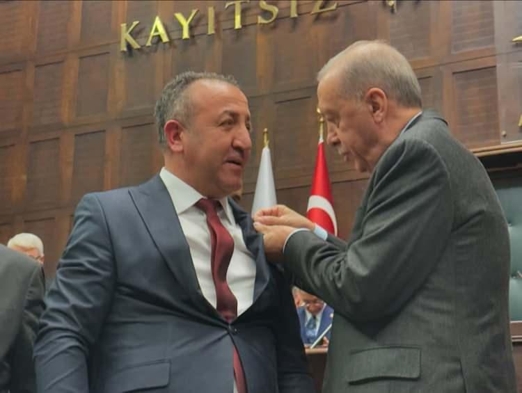 <p><span style="color:#B22222"><strong>AYHAN &Ccedil;AVUŞ&nbsp;</strong></span></p>

<p><strong>YAYLAKENT (&Ccedil;ANKIRI)&nbsp;</strong></p>

<p><strong>YRP</strong></p>
