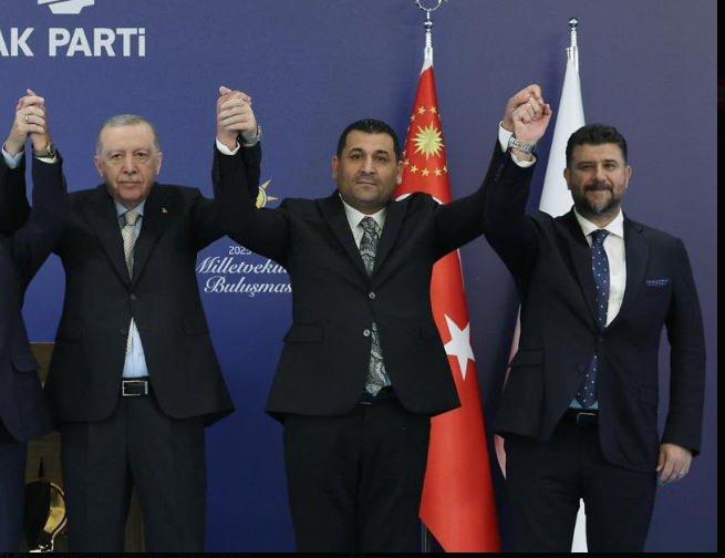 <p><span style="color:#B22222"><strong>MAŞUK ATAŞ&nbsp;</strong></span></p>

<p><strong>SARIPINAR (MUŞ)</strong></p>

<p><strong>&nbsp;DEVA</strong></p>
