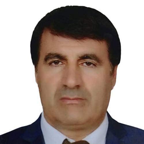<p><span style="color:#B22222"><strong>EŞREF VAROL</strong></span></p>

<p><strong>ILICALAR (BİNG&Ouml;L)</strong></p>

<p><strong>&nbsp;YRP</strong></p>
