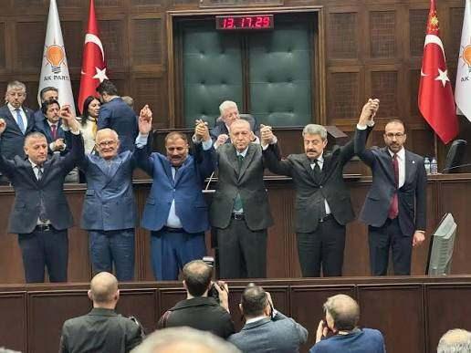 <p><span style="color:#B22222"><strong>ALİHAN BABAT</strong></span></p>

<p><strong>ŞENOBA (ŞIRNAK)&nbsp;</strong></p>

<p><strong>YRP</strong></p>
