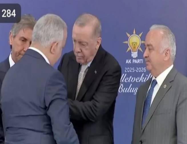 <p><span style="color:#B22222"><strong>SONER ERKAN</strong></span></p>

<p><strong>&Ouml;REN (GİRESUN)&nbsp;</strong></p>

<p><strong>YENİDEN REFAH PARTİSİ&nbsp;</strong></p>
