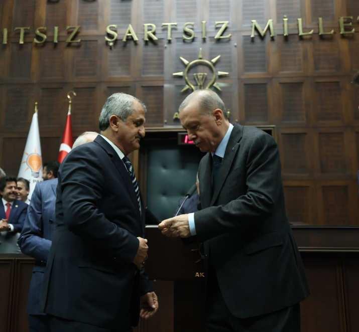<p><span style="color:#B22222"><strong>MEHMET SIDDIK SALUR</strong></span></p>

<p><strong>KARAAĞA&Ccedil; (MUŞ)&nbsp;</strong></p>

<p><strong>YRP</strong></p>

<p>&nbsp;</p>

