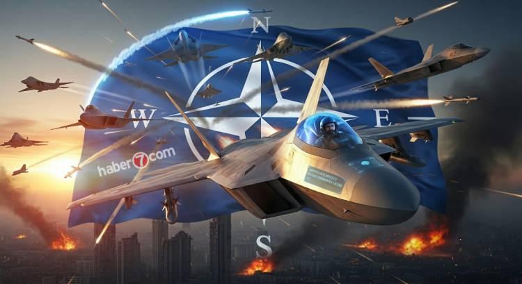 <p><strong><span style="color:#B22222">KAYNAK: GLOBAL FIRE POWER&nbsp; </span>|&nbsp; DERLEYEN: HABER 7</strong></p>
