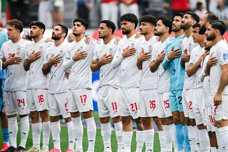 <p>D&uuml;nya Kupası&rsquo;na Asya Futbol Konfederasyonu&rsquo;ndan katılan 9 takımın ise 7&rsquo;si elendi.<br />
<br />
​İşte elenen takımlar:</p>
