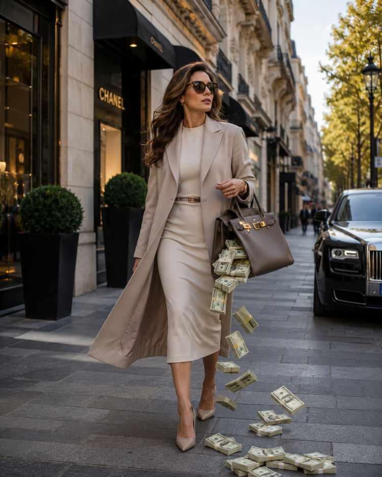 <p>İşte listede İstanbul'un da olduğu en &ccedil;ok milyarderi olan şehirler...</p>
