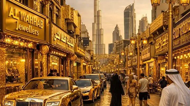 <p>32- Dubai: 24</p>

<p>&nbsp;</p>
