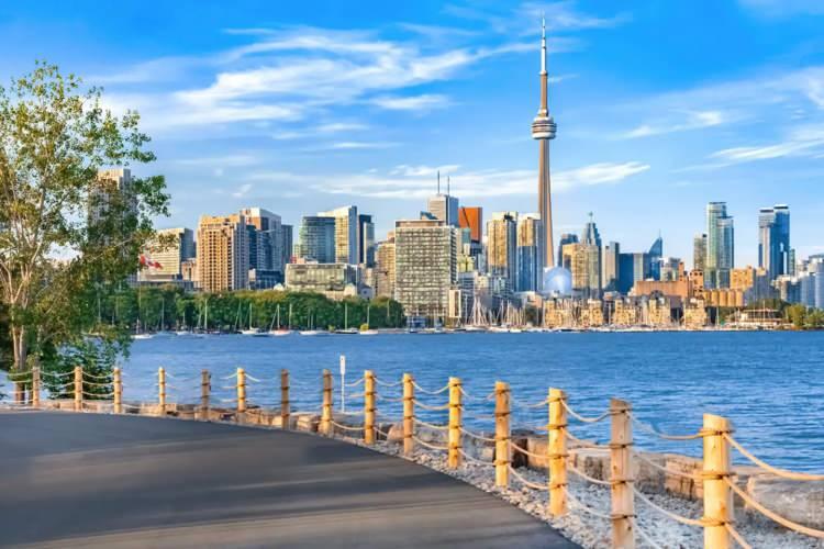 <p>29- Toronto: 26</p>

<p>&nbsp;</p>
