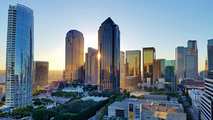<p>28- Dallas: 28</p>

<p>&nbsp;</p>
