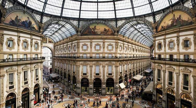 <p>27- Milano: 28</p>

<p>&nbsp;</p>
