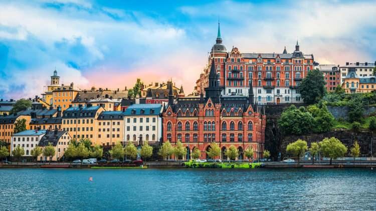 <p>26- Stockholm: 29</p>

<p>&nbsp;</p>
