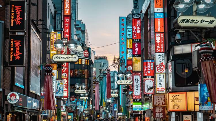 <p>23- Tokyo: 31</p>

<p>&nbsp;</p>
