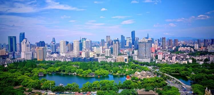 <p>21- Ningbo: 32</p>

<p>&nbsp;</p>
