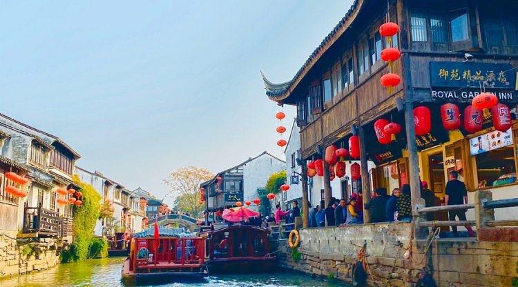 <p>19- Suzhou: 39</p>

<p>&nbsp;</p>
