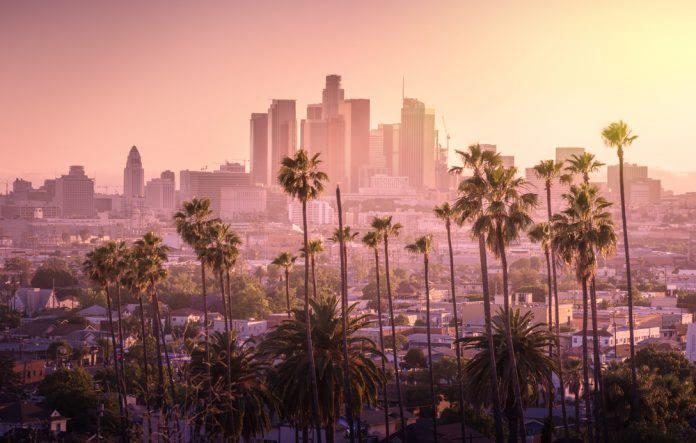 <p>17- Los Angeles: 40</p>

<p>&nbsp;</p>
