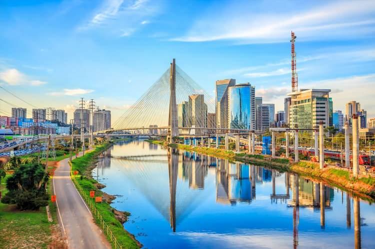 <p>15- Sao Paulo: 41</p>

<p>&nbsp;</p>

