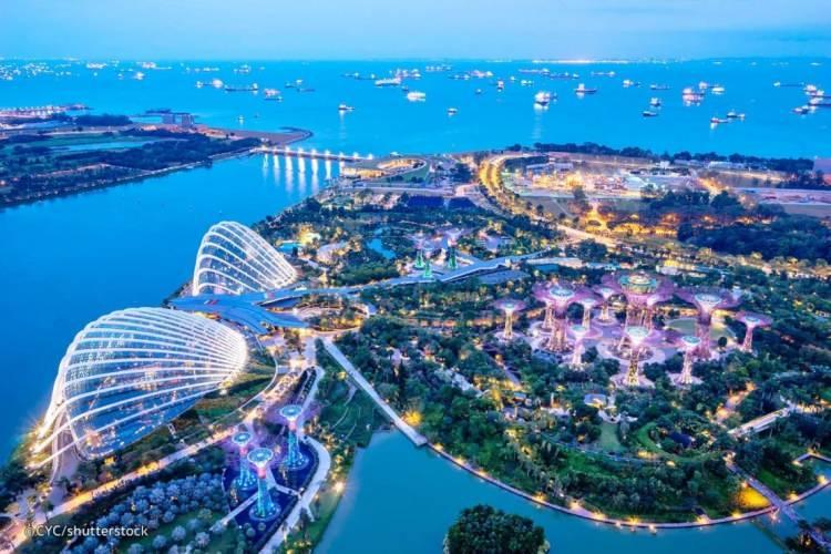 <p>12- Singapur: 59</p>

<p>&nbsp;</p>
