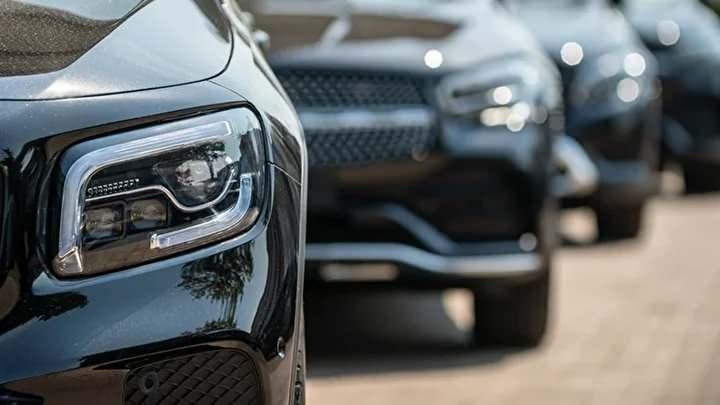 <p>Otomotiv Gazetecileri Derneği (OGD) tarafından her yıl geleneksel olarak d&uuml;zenlenen "T&uuml;rkiye&rsquo;de Yılın Otomobili" yarışmasının kazananı a&ccedil;ıklandı.&nbsp;</p>

<p>&nbsp;</p>
