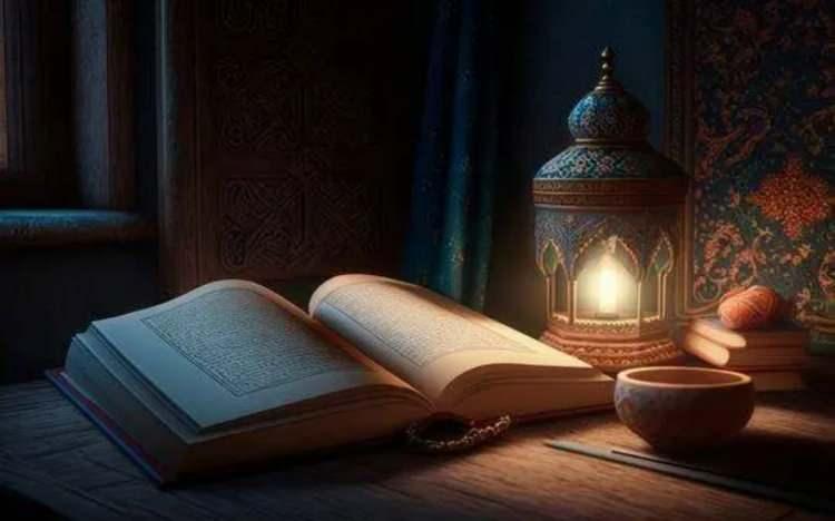 <p><span style="color:inherit"><span style="color:rgb(178, 34, 34)"><strong>HADİSLERDE BELİRTİLEN KIYAMET ALAMETLERİ</strong></span></span></p>

<p>&nbsp;</p>
