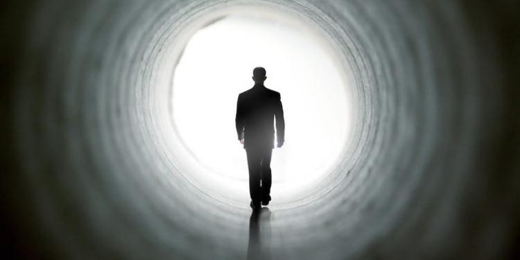 <p>&Ouml;lenlerin y&uuml;zde 55,1&rsquo;ini erkekler, y&uuml;zde 44,9&rsquo;unu ise kadınlar oluşturdu.</p>

<p>&nbsp;</p>
