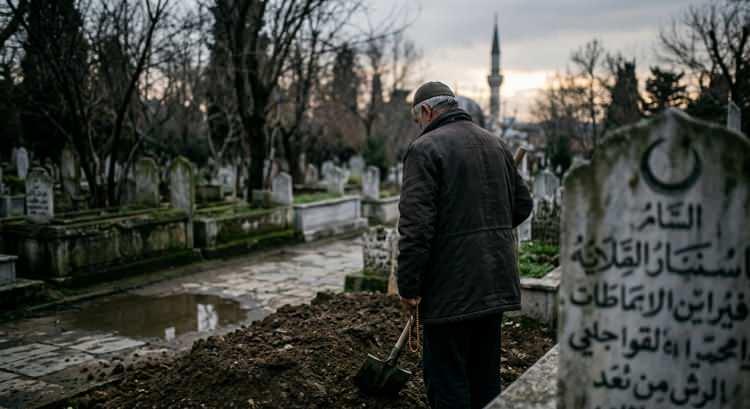 <p>İllere bakıldığında ise dikkat &ccedil;ekici farklılıklar &ouml;ne &ccedil;ıktı.&nbsp;</p>

<p>Kaba &ouml;l&uuml;m hızının en y&uuml;ksek olduğu iller şu şekilde...</p>
