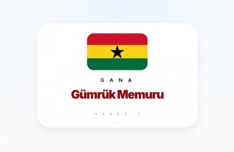 <p><span style="color:#B22222"><strong>GANA</strong></span></p>
