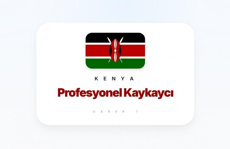 <p><span style="color:#B22222"><strong>KENYA</strong></span></p>
