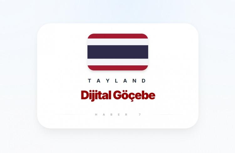 <p><span style="color:#B22222"><strong>TAYLAND</strong></span></p>
