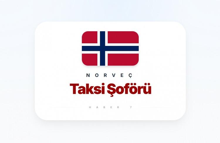 <p><span style="color:#B22222"><strong>NORVE&Ccedil;</strong></span></p>

