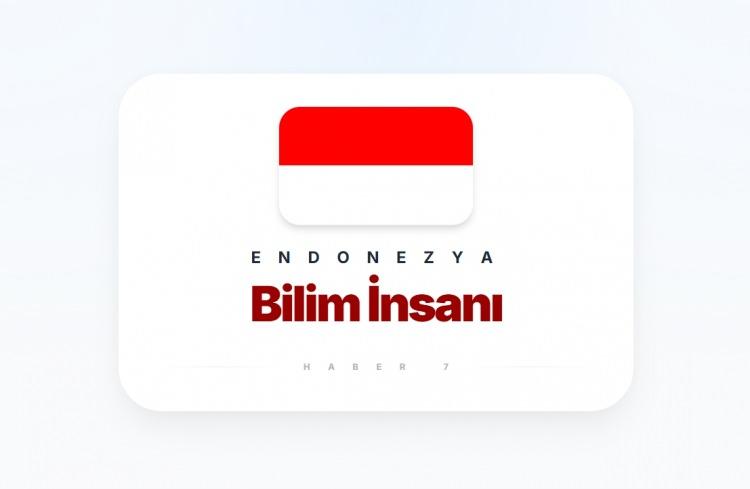 <p><span style="color:#B22222"><strong>ENDONEZYA</strong></span></p>
