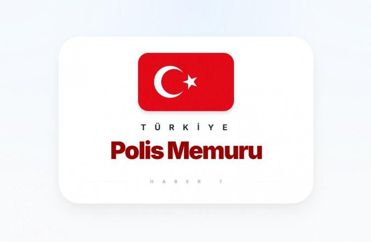 <p><span style="color:#B22222"><strong>T&Uuml;RKİYE</strong></span></p>
