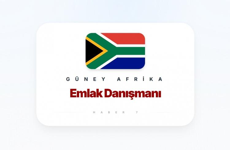 <p><span style="color:#B22222"><strong>G&Uuml;NEY SUDAN</strong></span></p>

